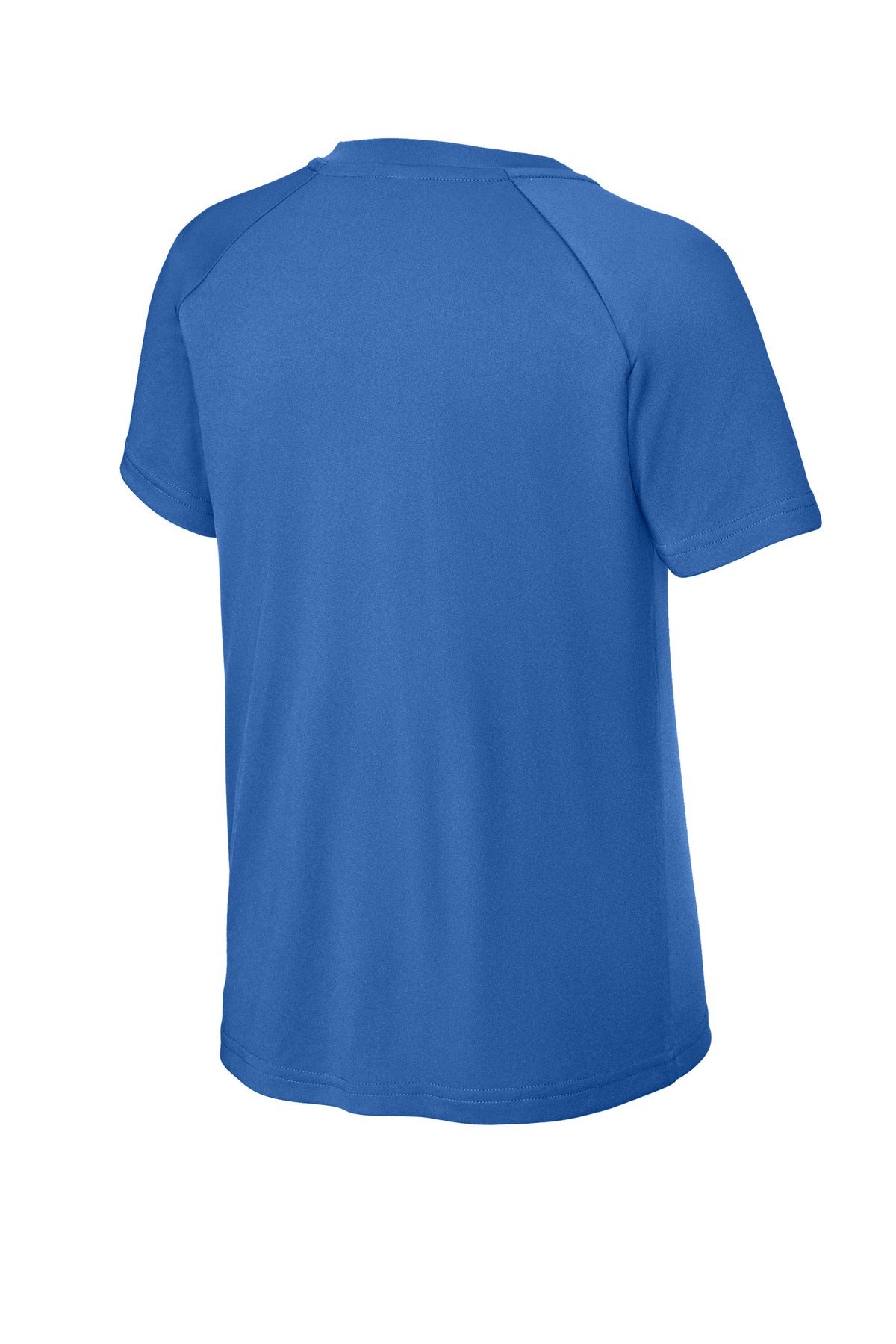 Back Product True Royal