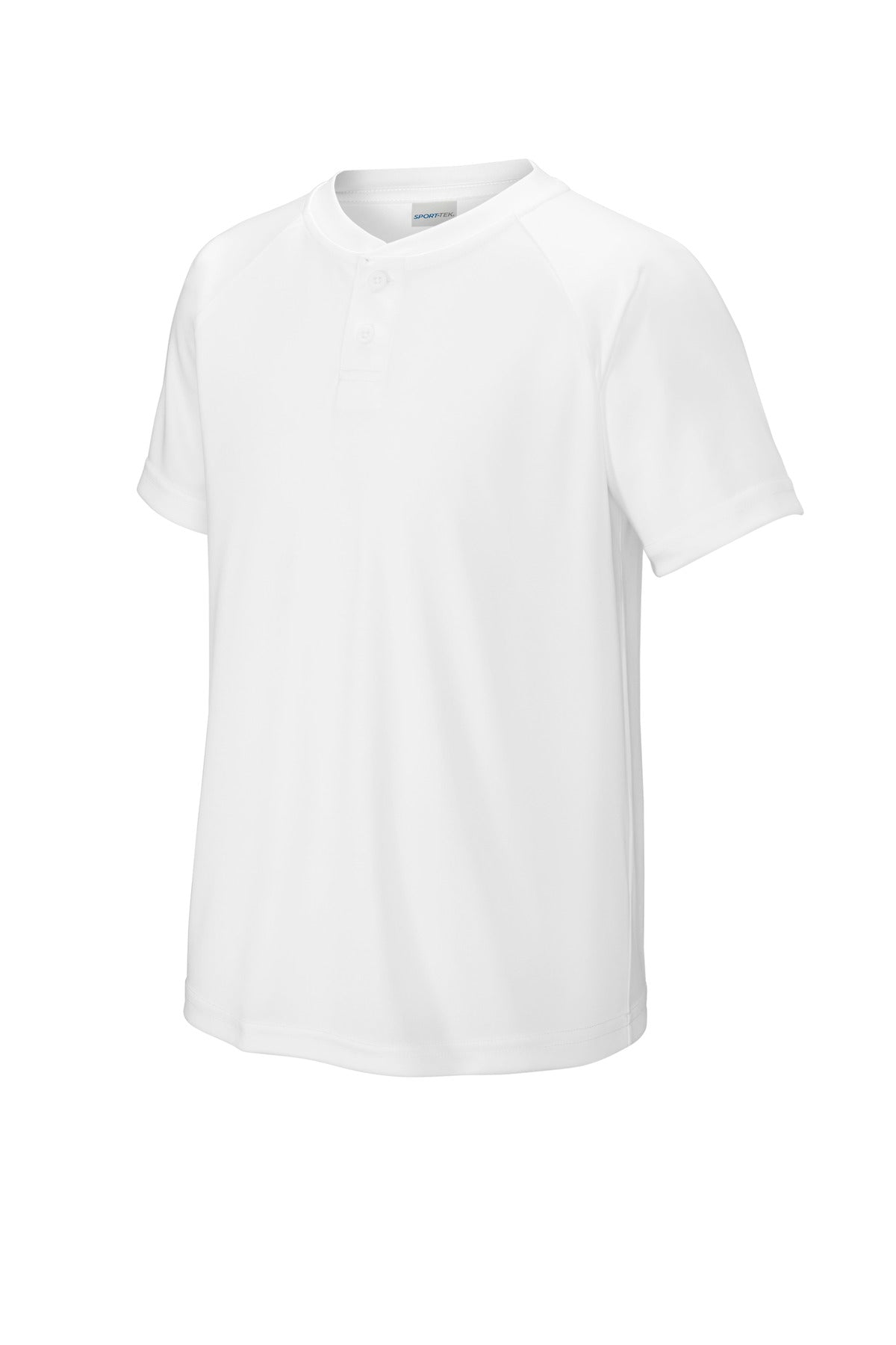 Product White