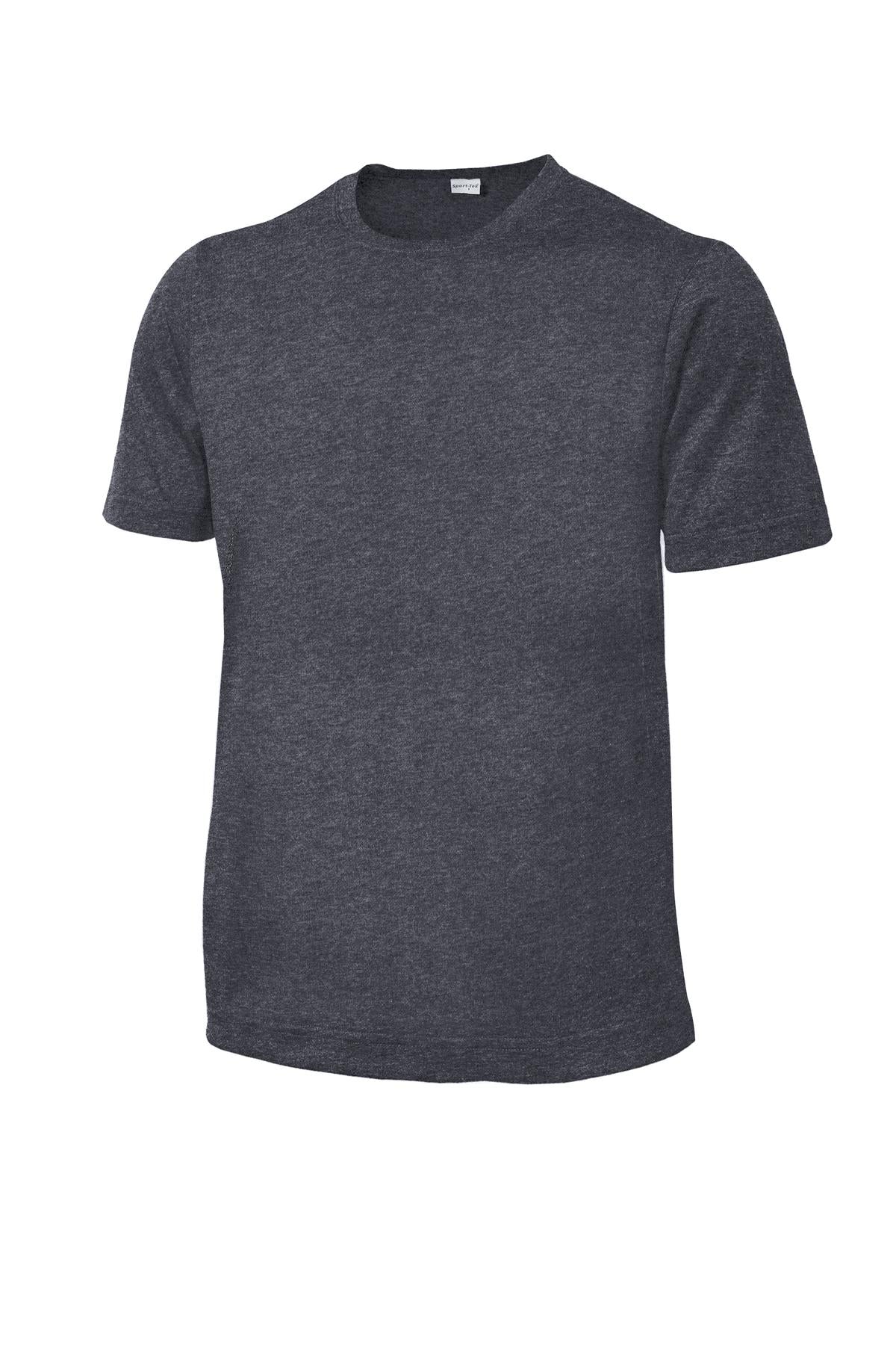 Product Graphite Heather