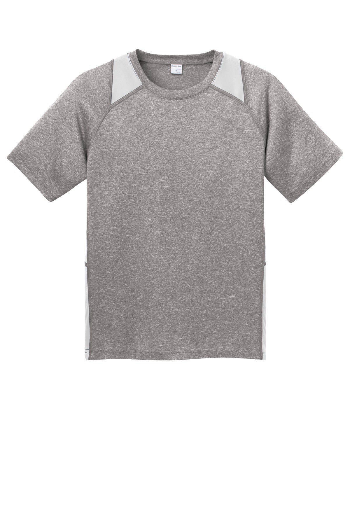 Product Vintage Heather/ White