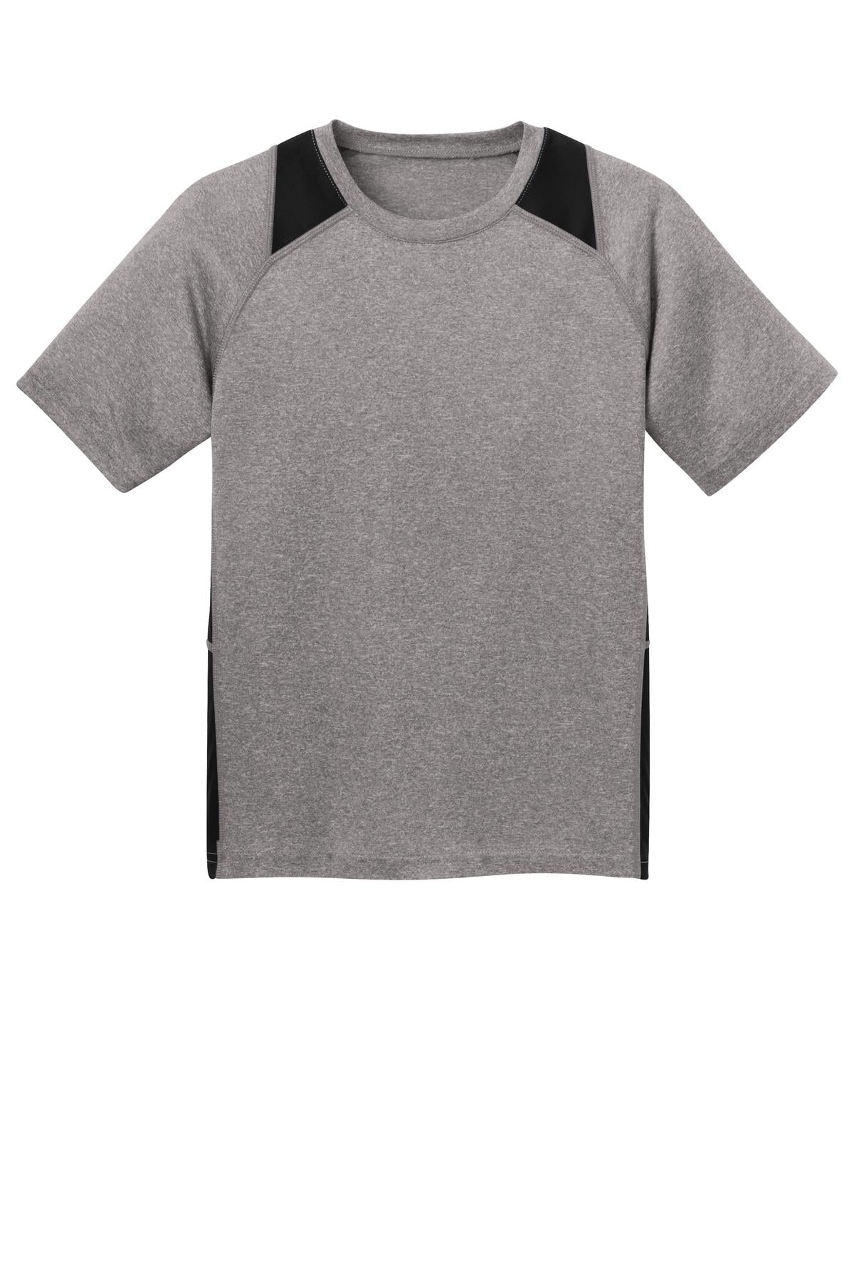 Product Vintage Heather/ Black