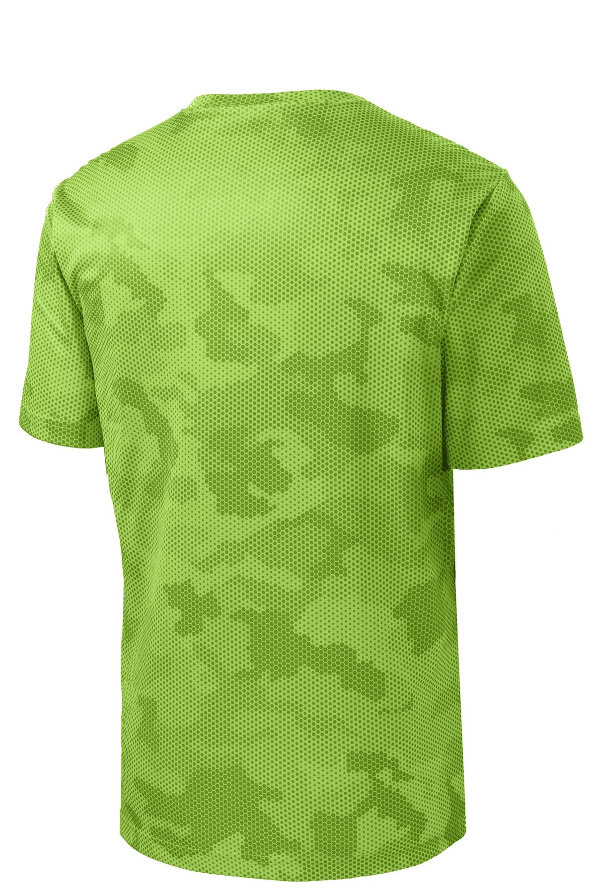 Back Product Lime Shock
