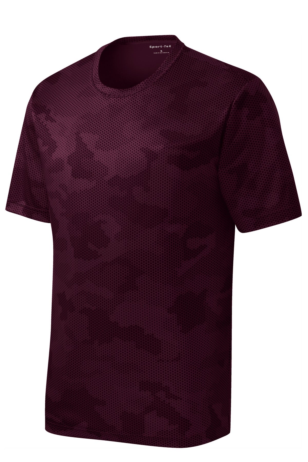 Product Maroon