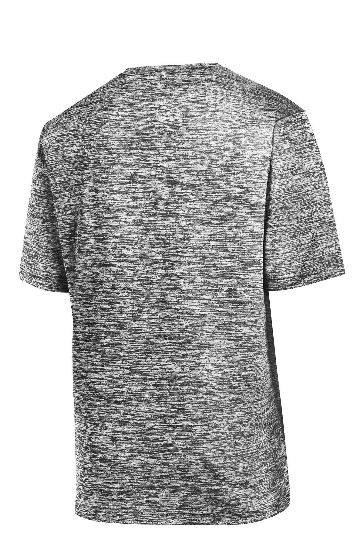 Back Product Black Electric