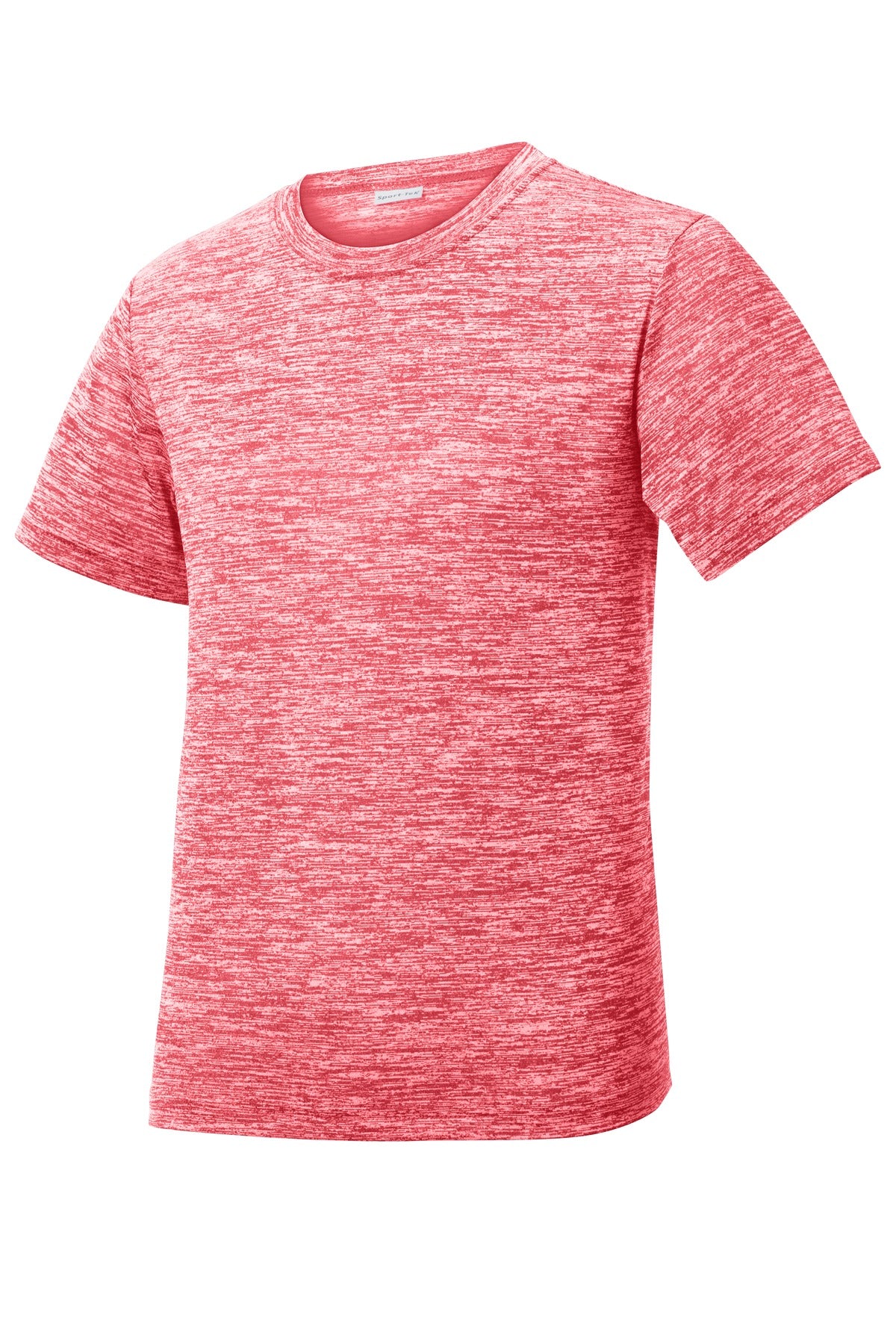 Product Deep Red Electric