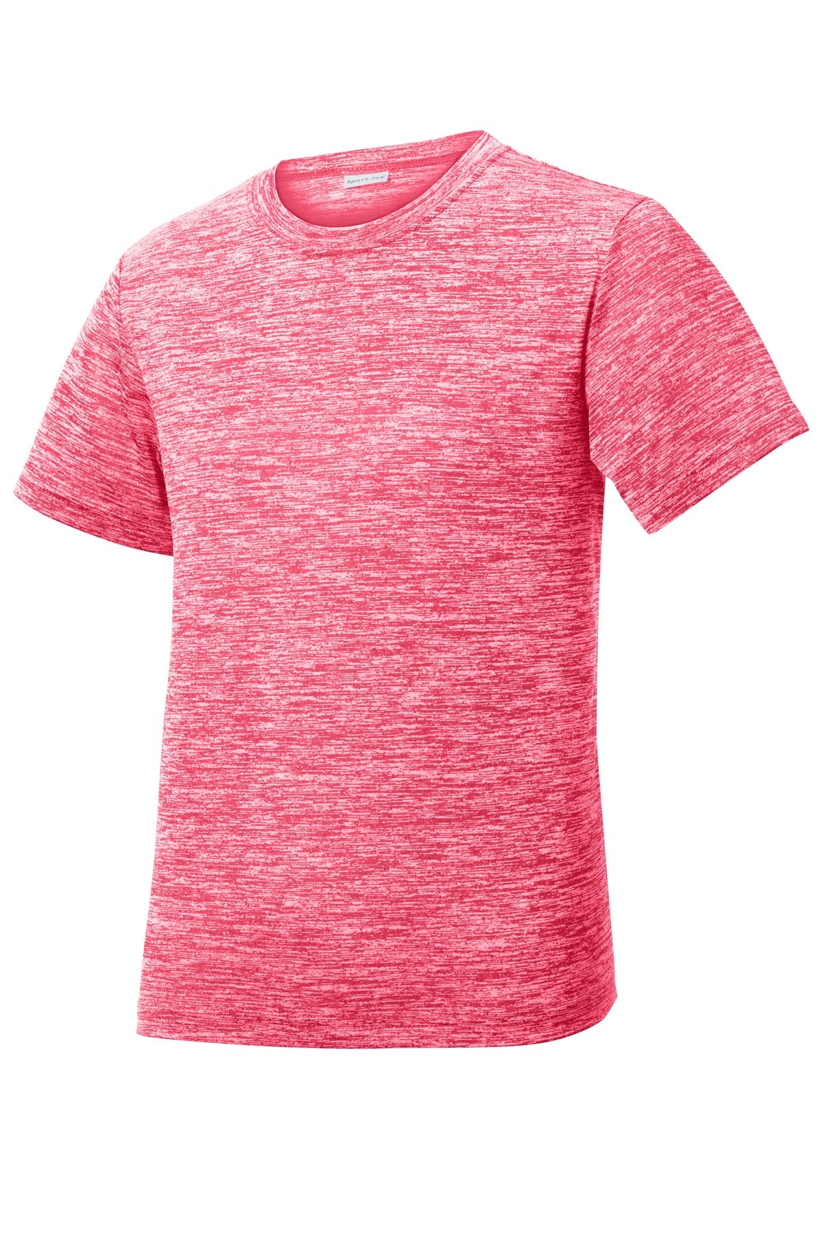 Product Power Pink Electric