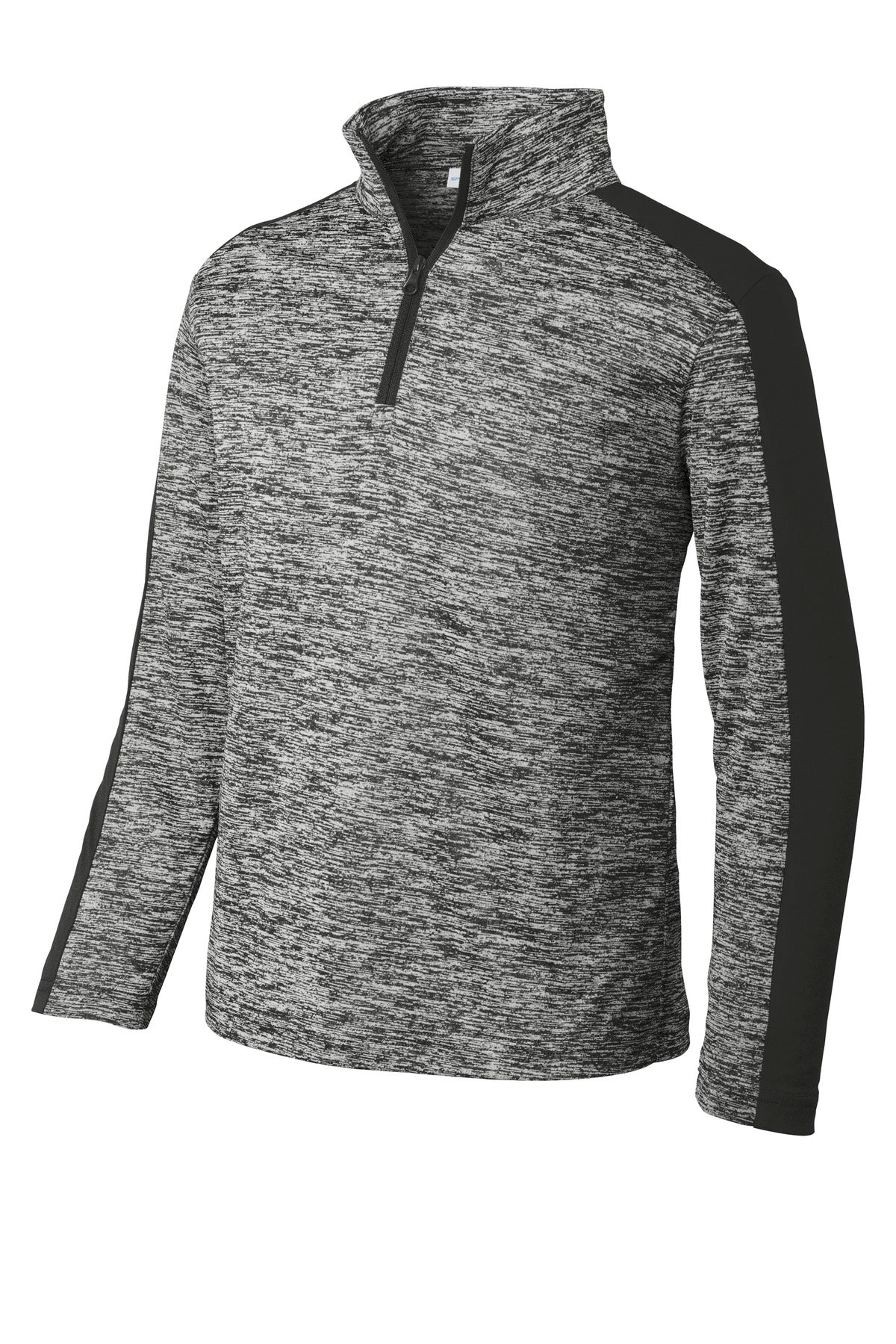 Product Black Electric/ Black