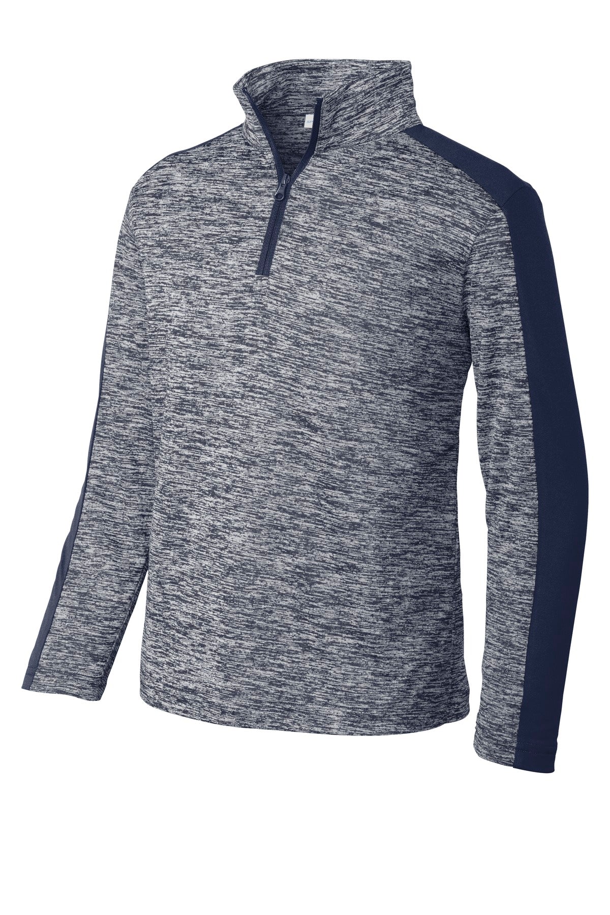 Product True Navy Electric/ True Navy