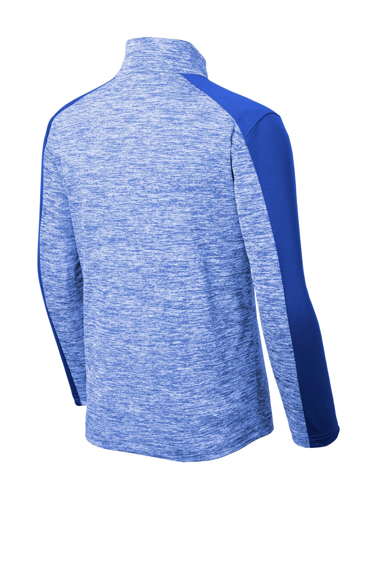 Back Product True Royal Electric/ True Royal