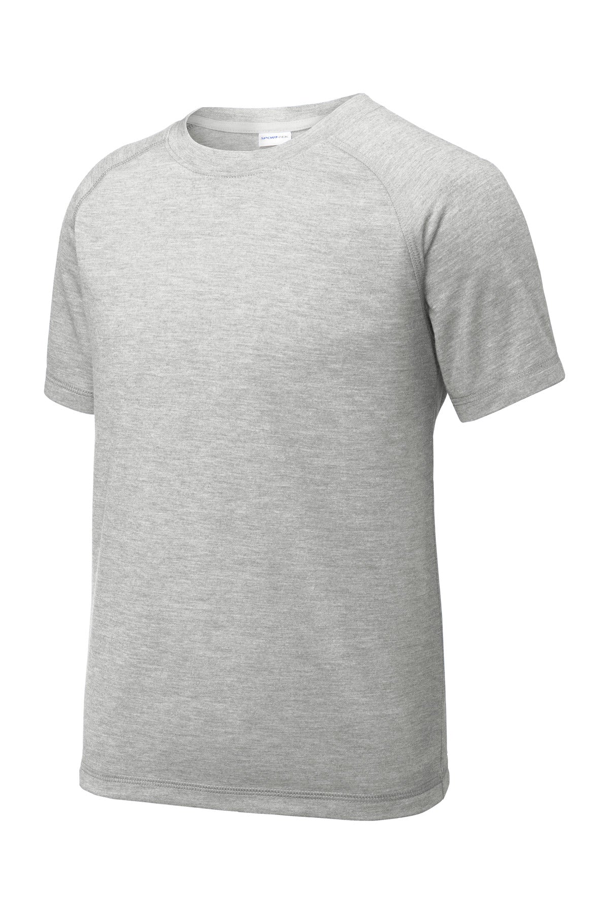 Product Light Grey Heather