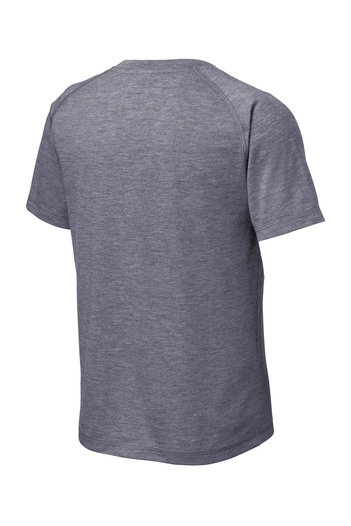 Back Product True Navy Heather