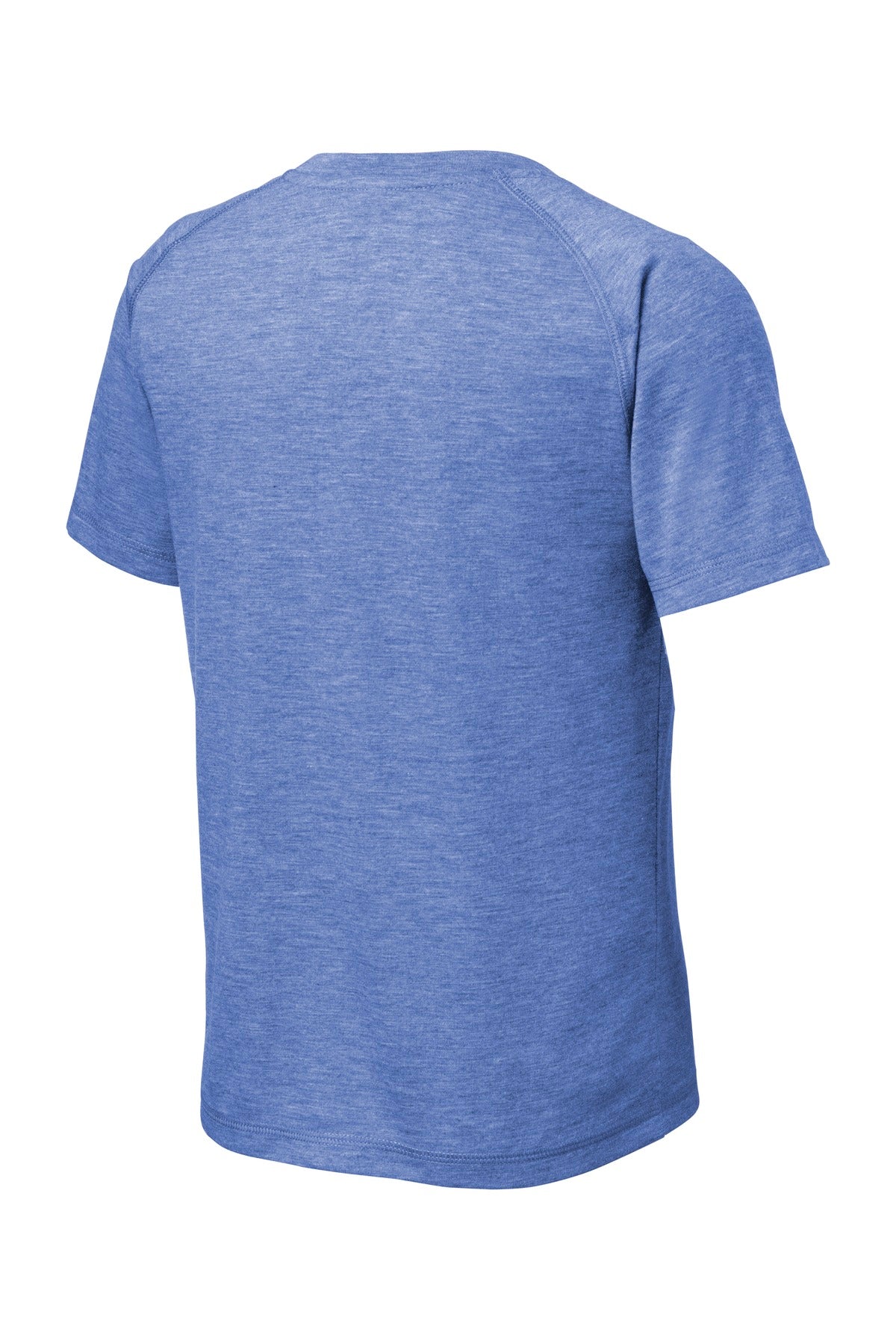 Back Product True Royal Heather
