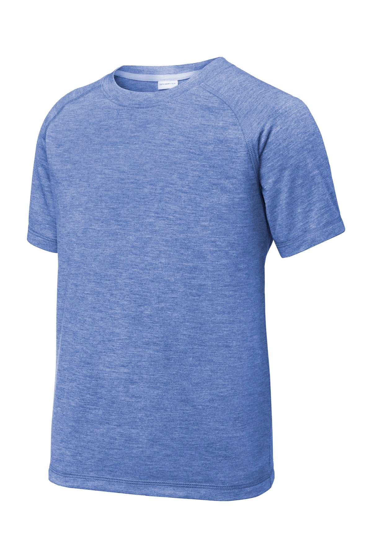 Product True Royal Heather