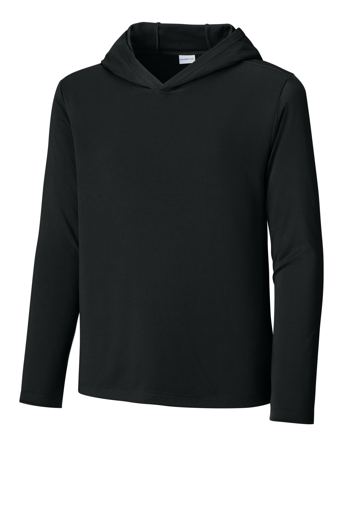 Product Black
