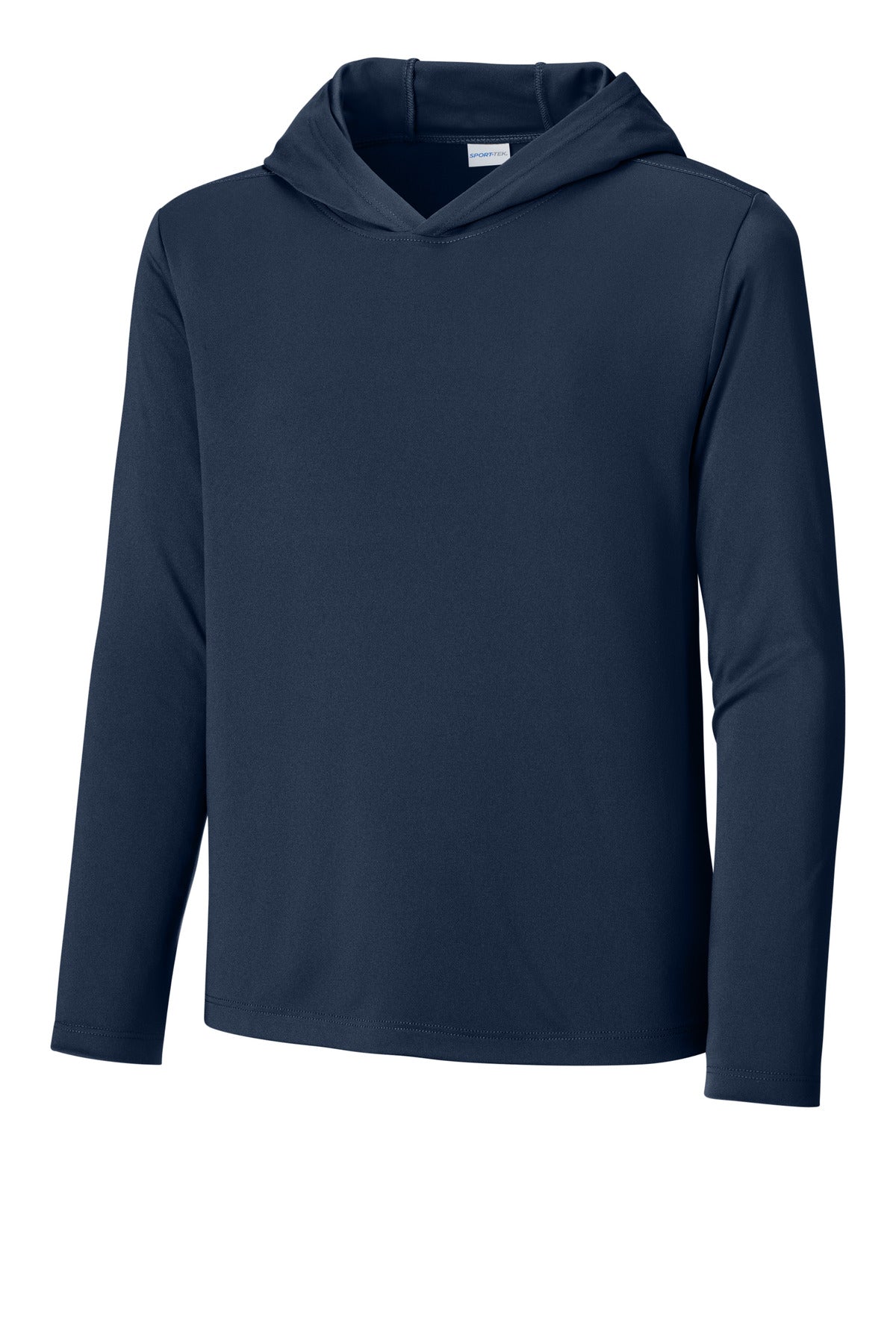 Product True Navy