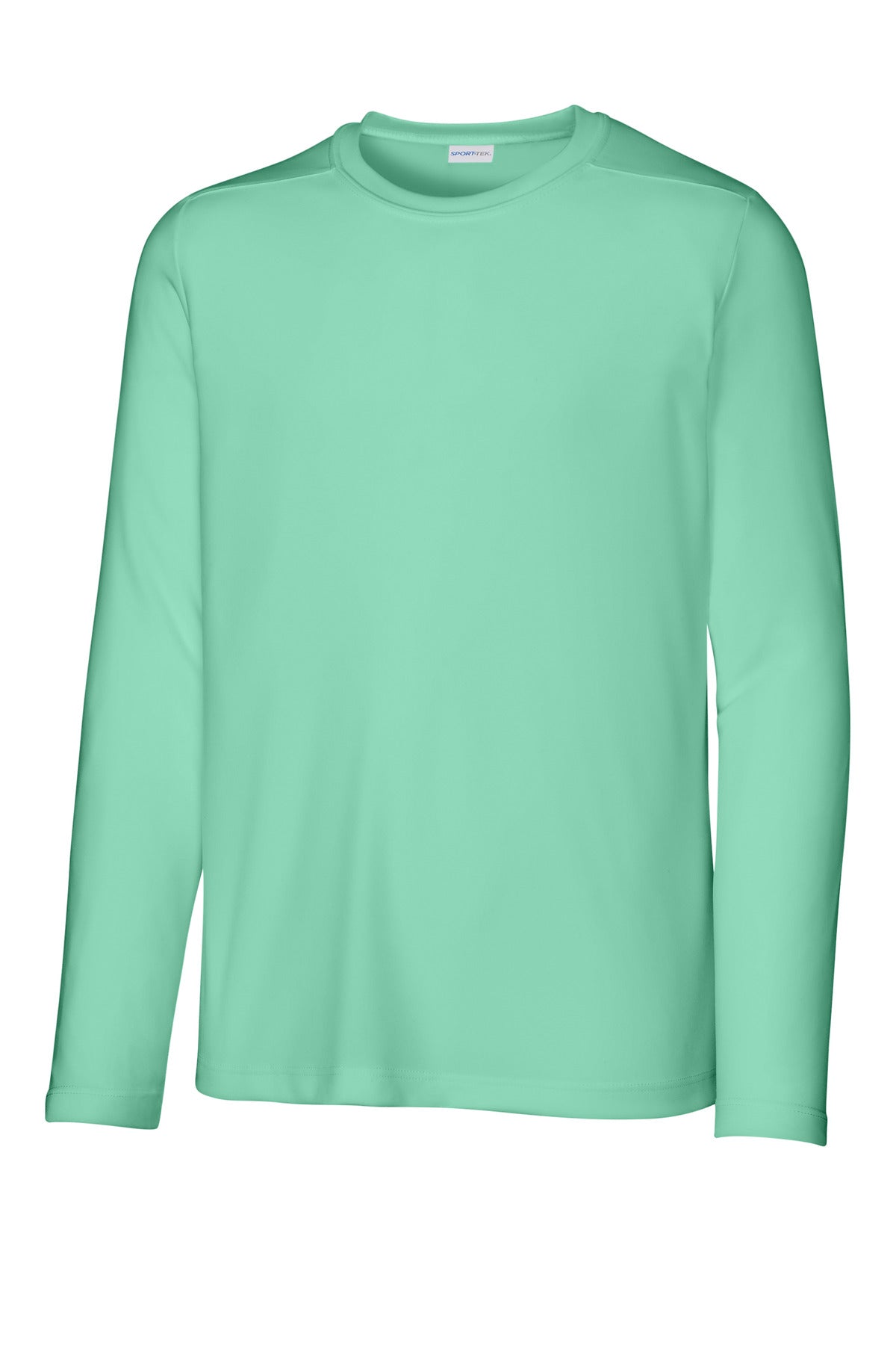Product Bright Seafoam