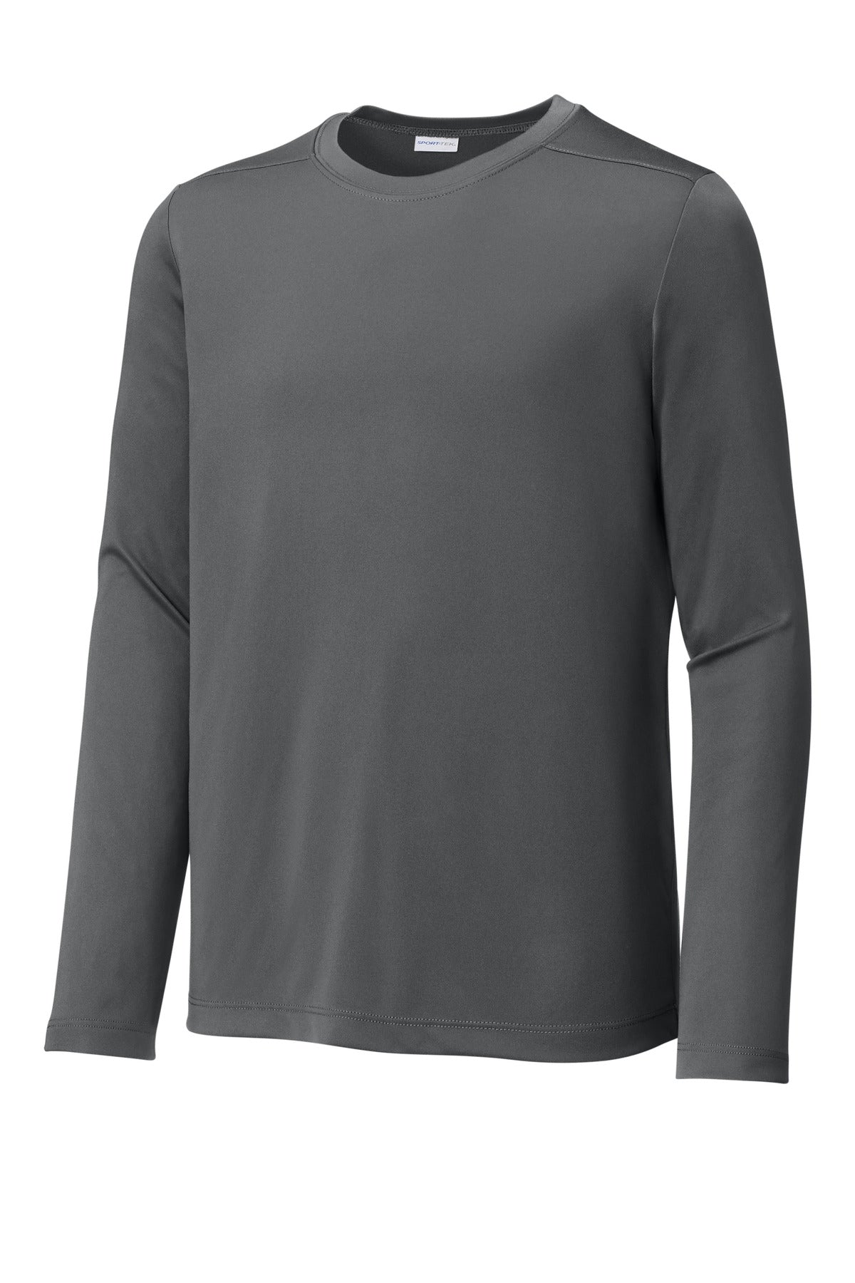 Product Dark Smoke Grey