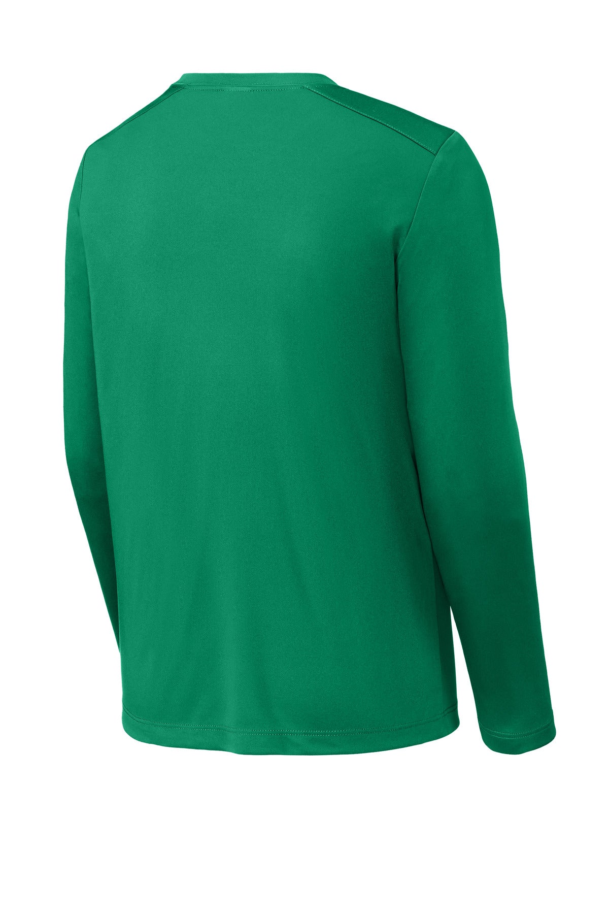 Back Product Kelly Green