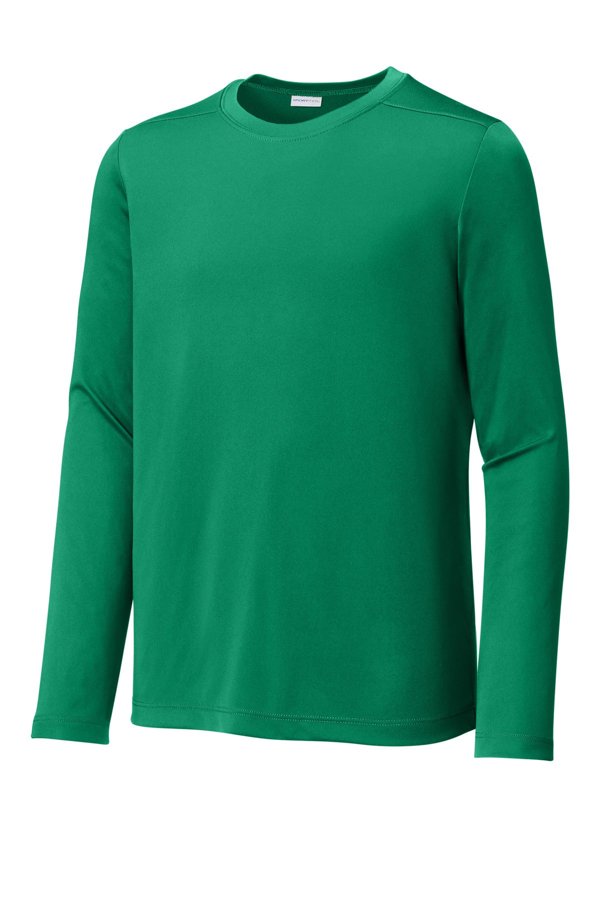 Product Kelly Green