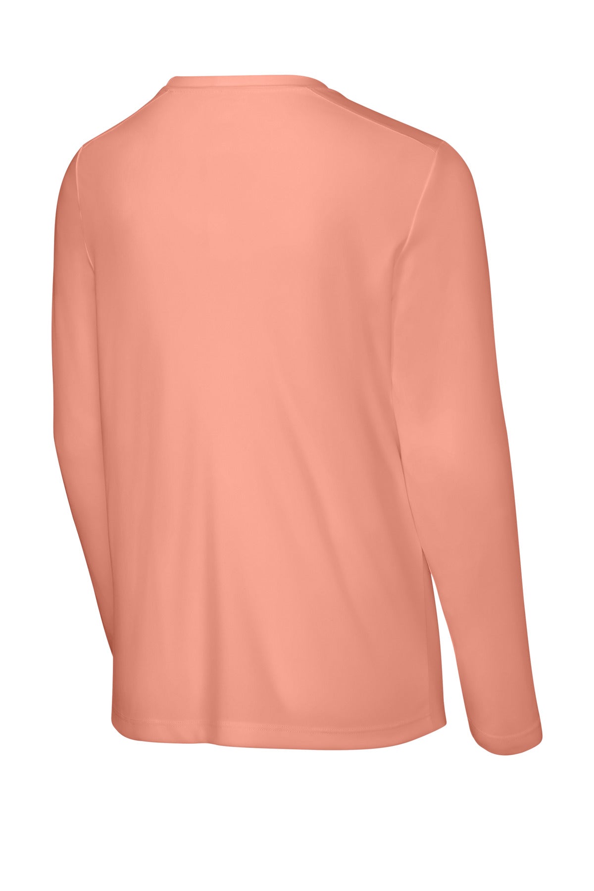 Back Product Soft Coral