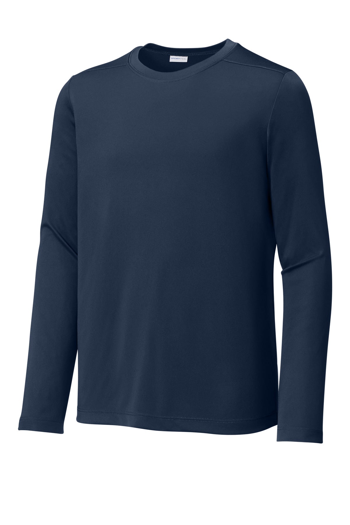 Product True Navy