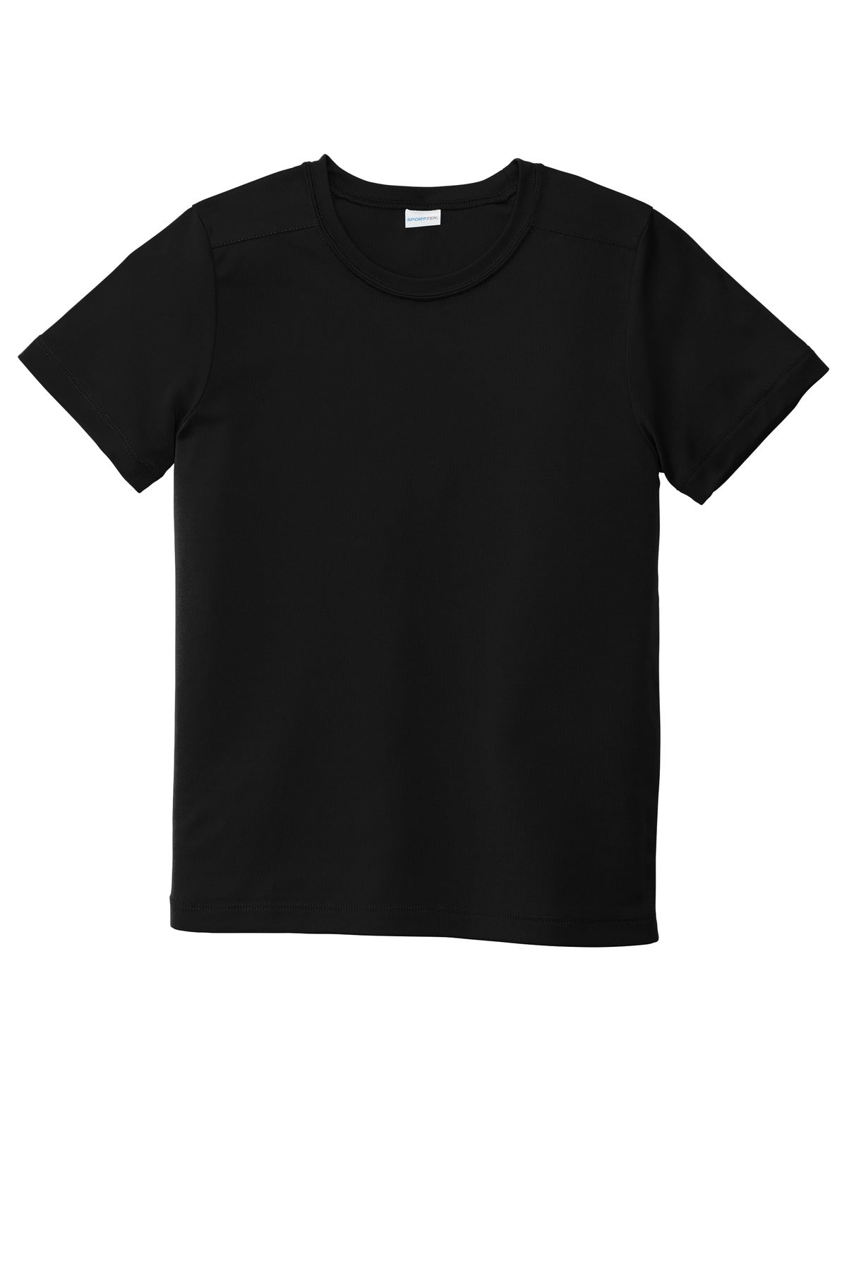 Product Black