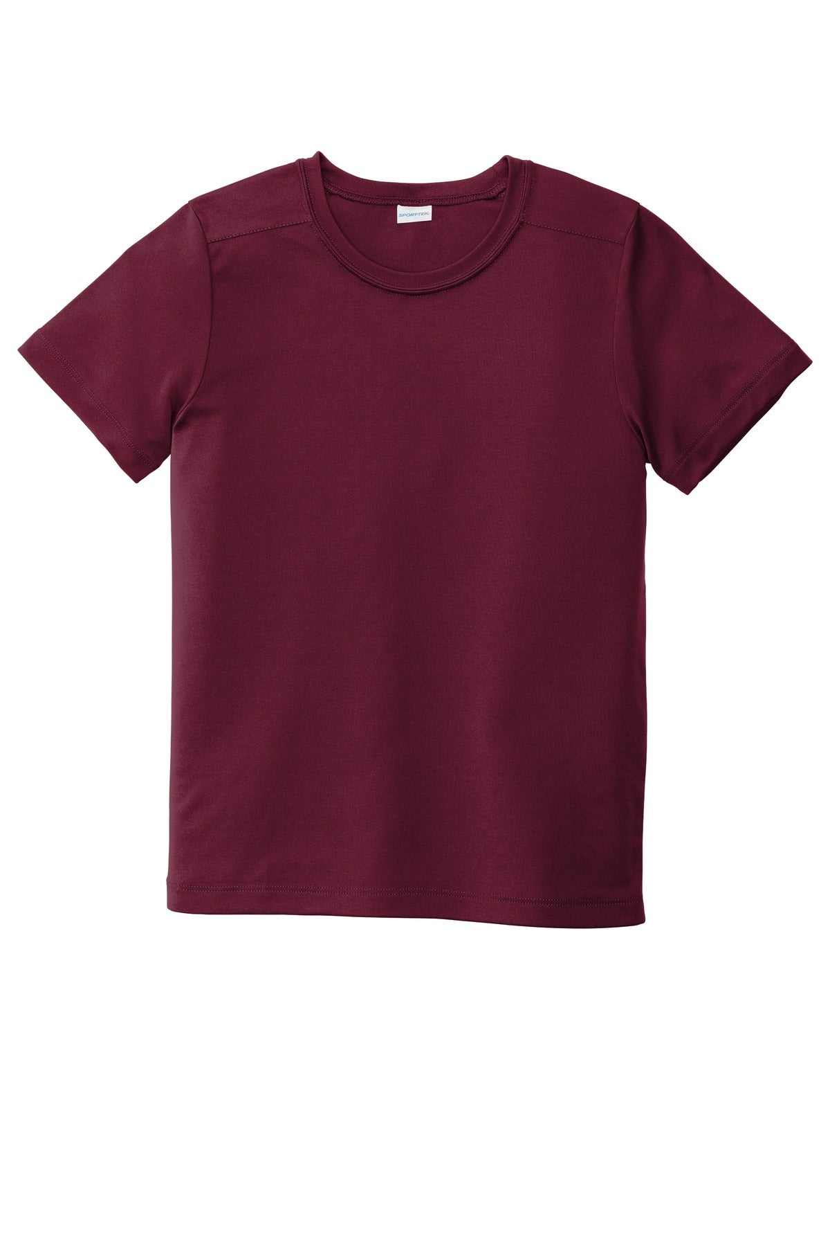 Product Cardinal