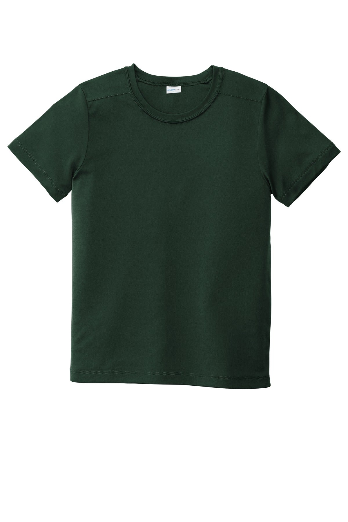 Product Forest Green