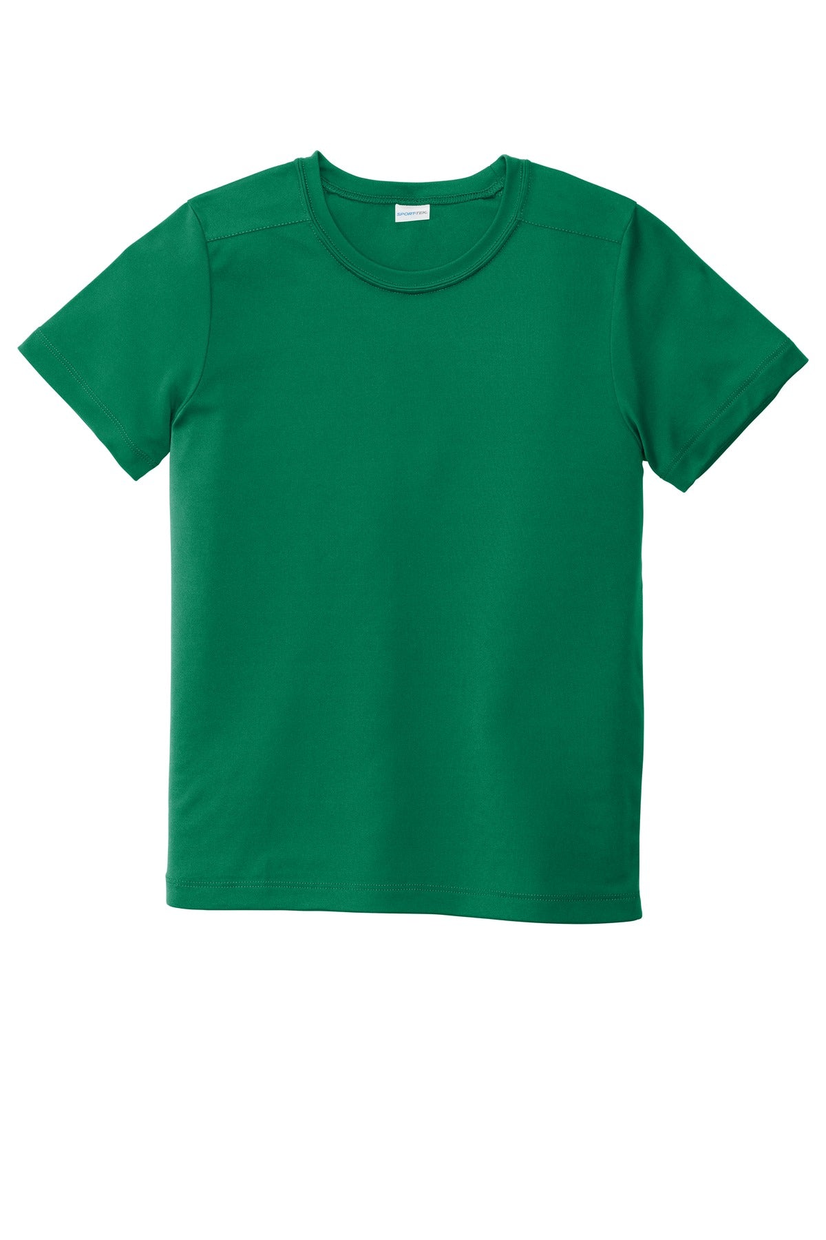 Product Kelly Green