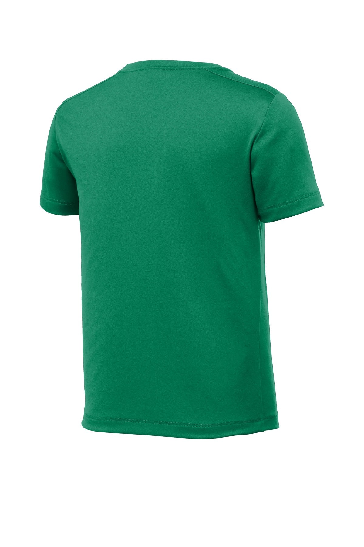 Back Product Kelly Green