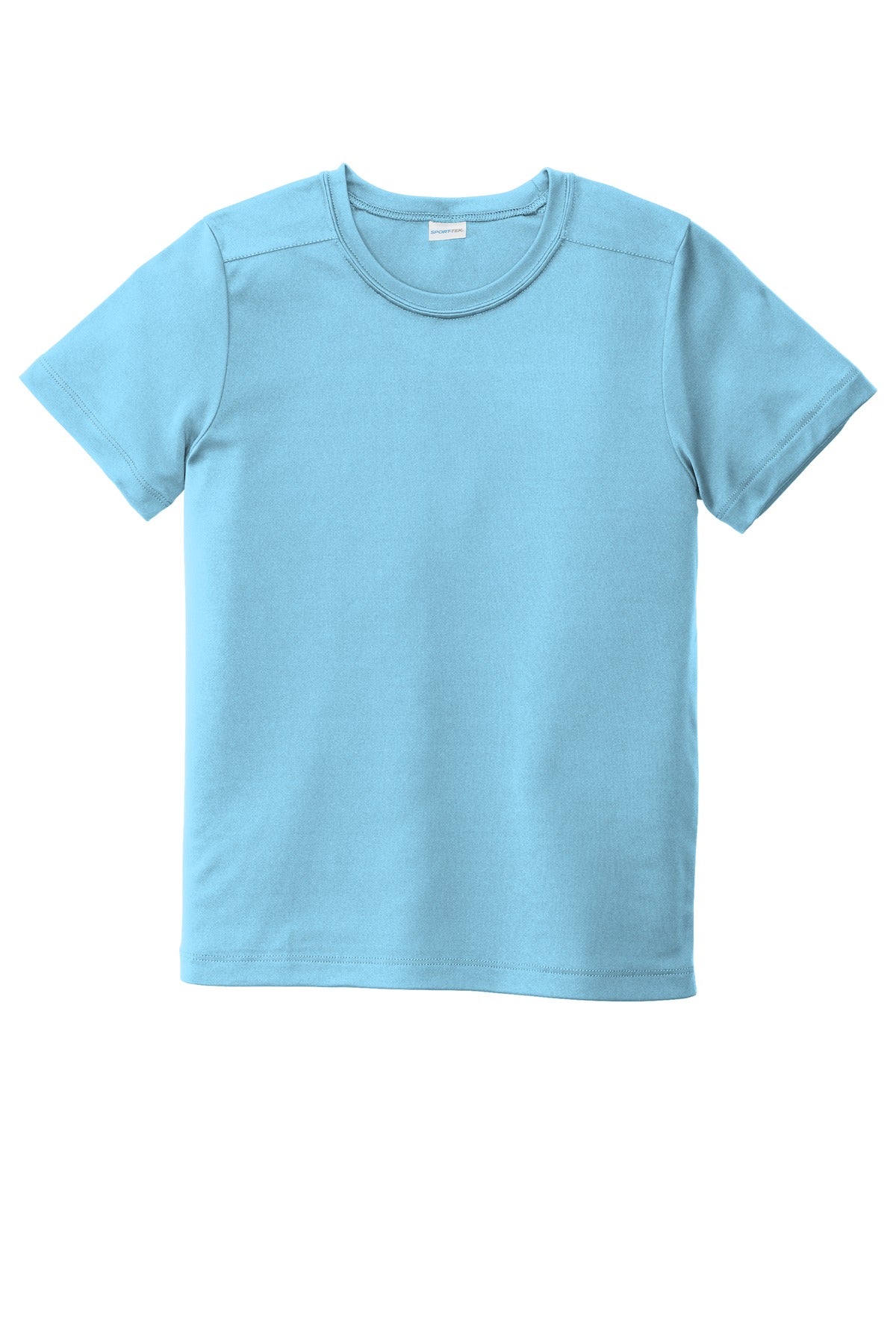 Product Light Blue