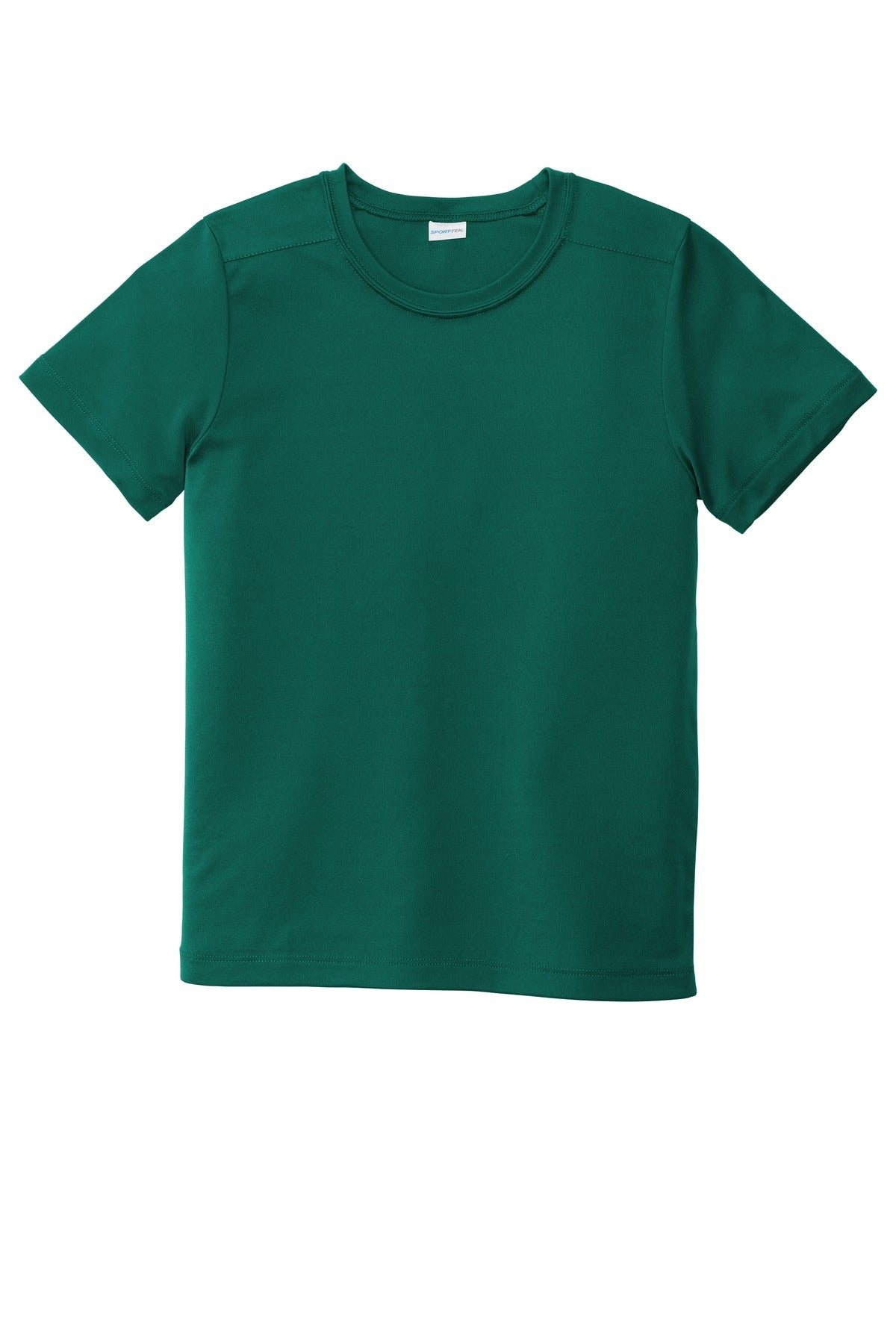 Product Marine Green