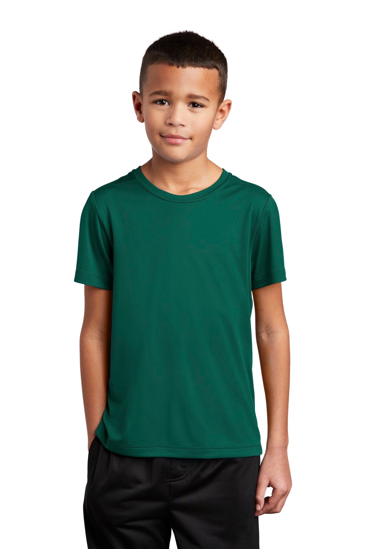 Model Marine Green