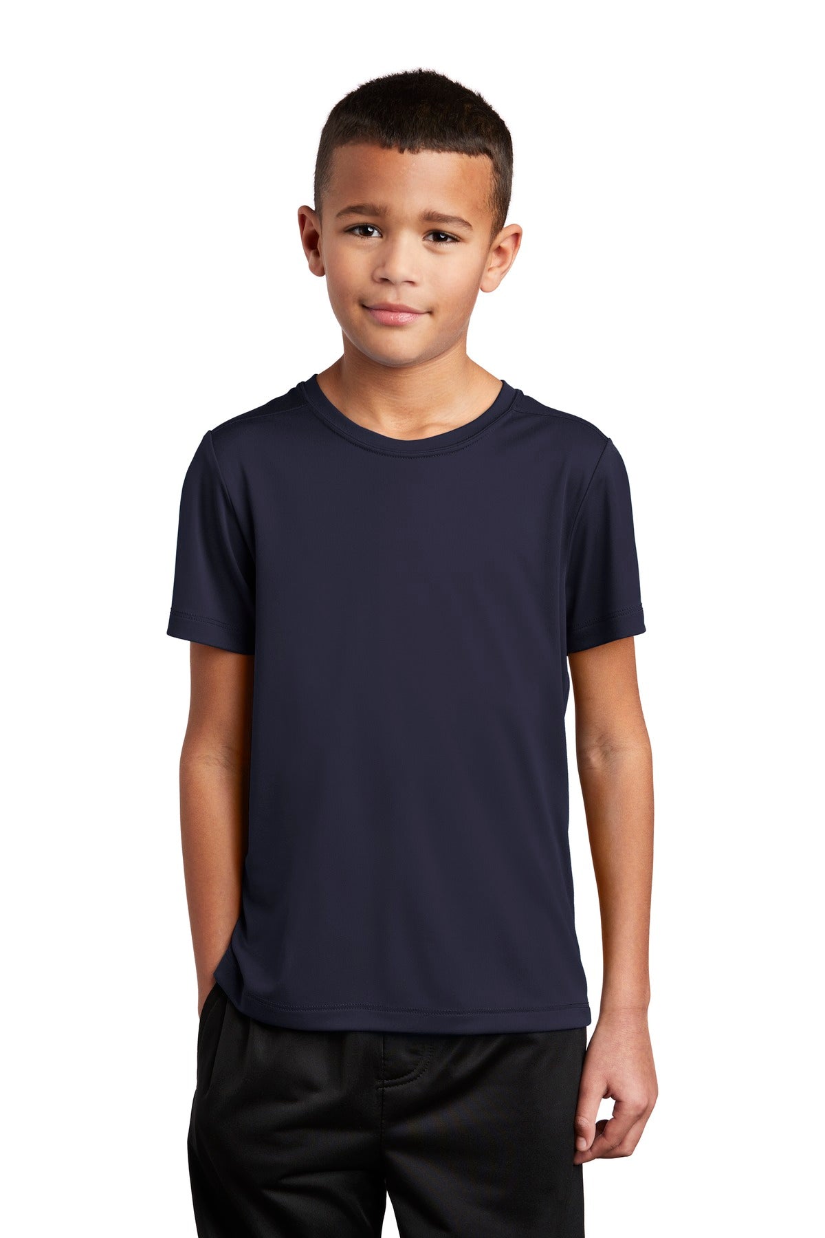 Model True Navy