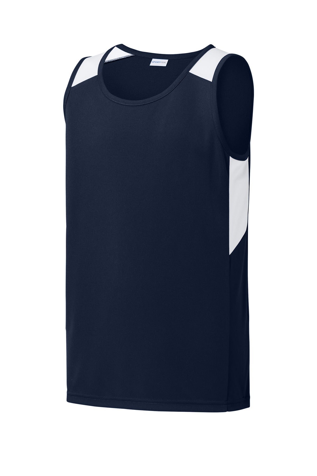 Product True Navy/ White