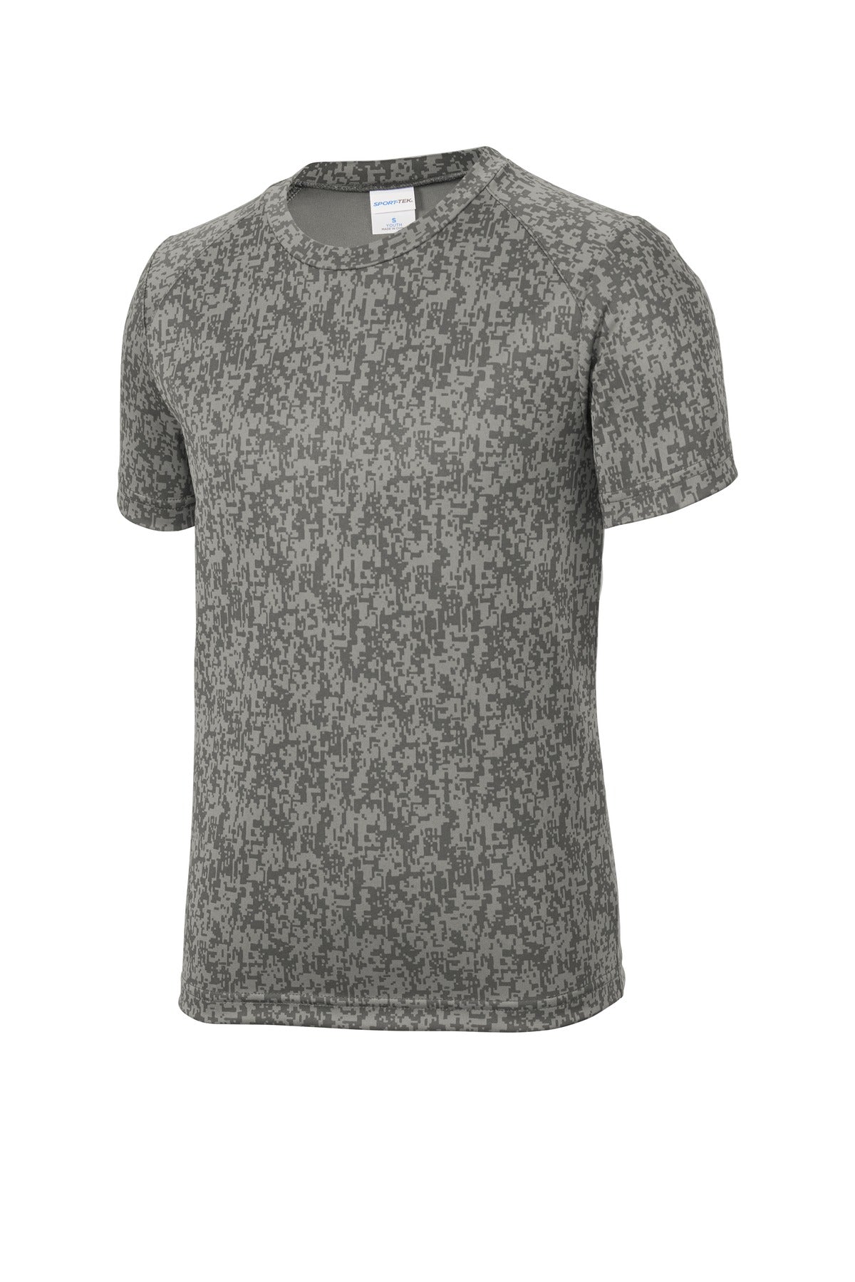 Product Grey Concrete