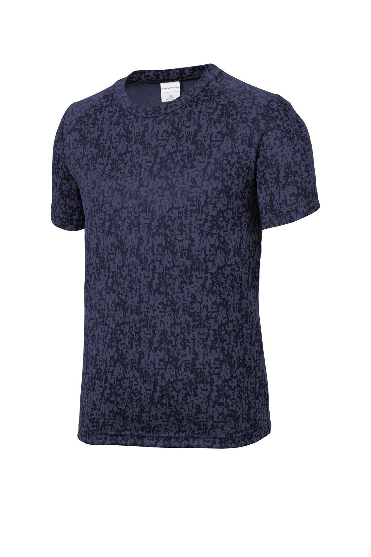 Product True Navy