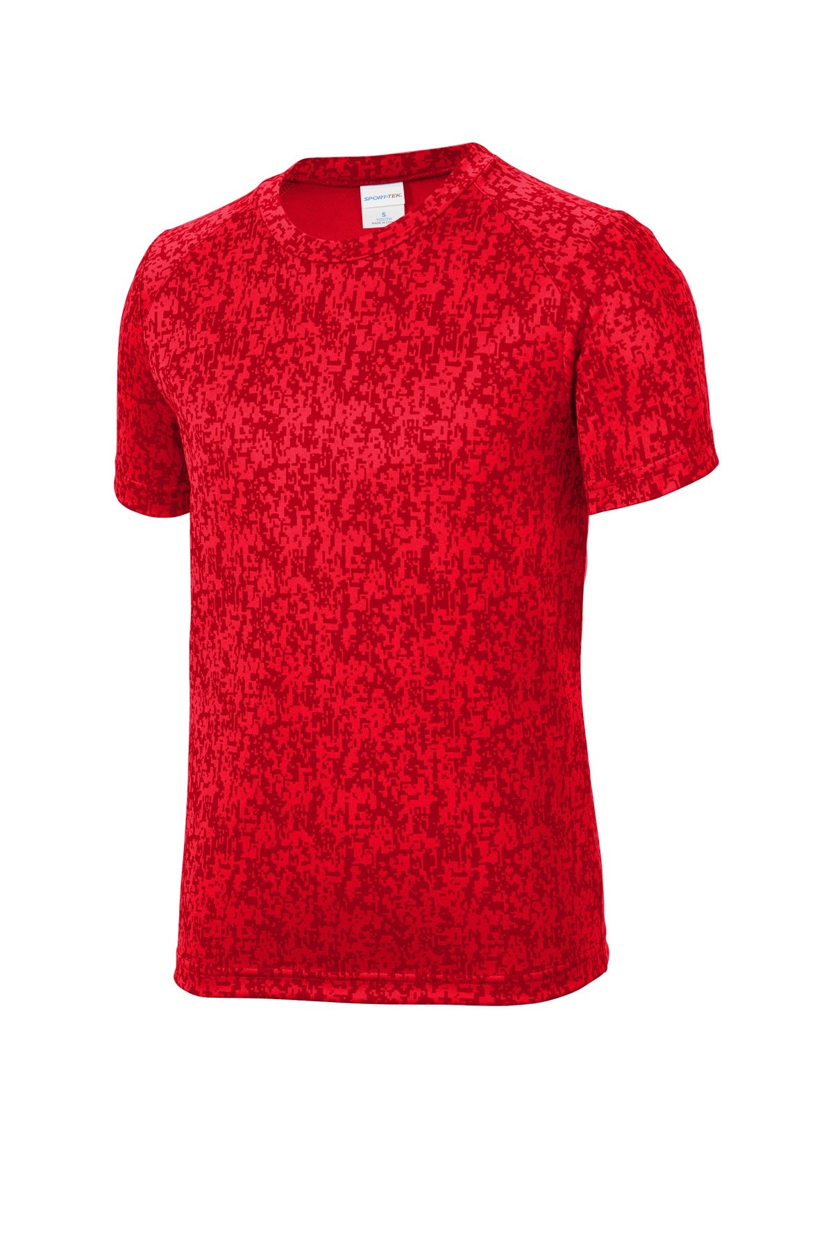 Product True Red