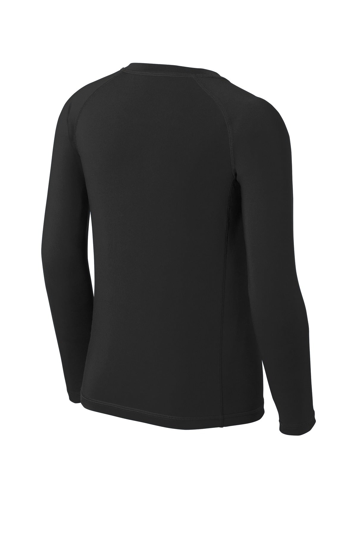 Back Product Black