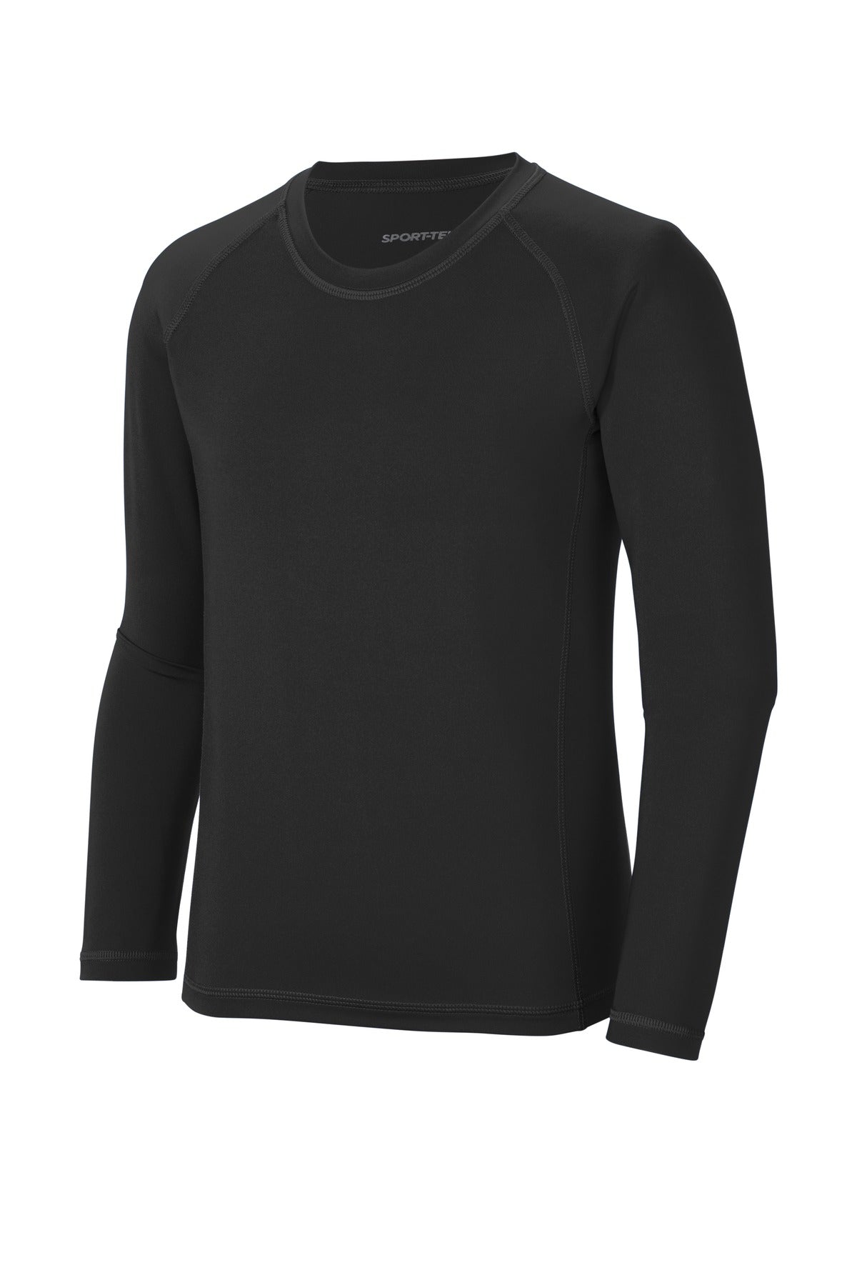 Product Black