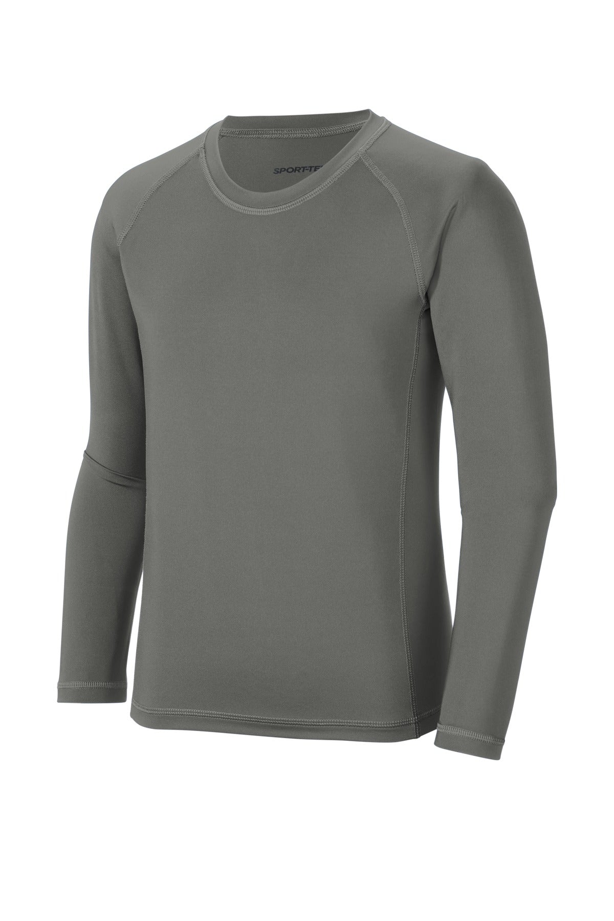 Product Dark Smoke Grey