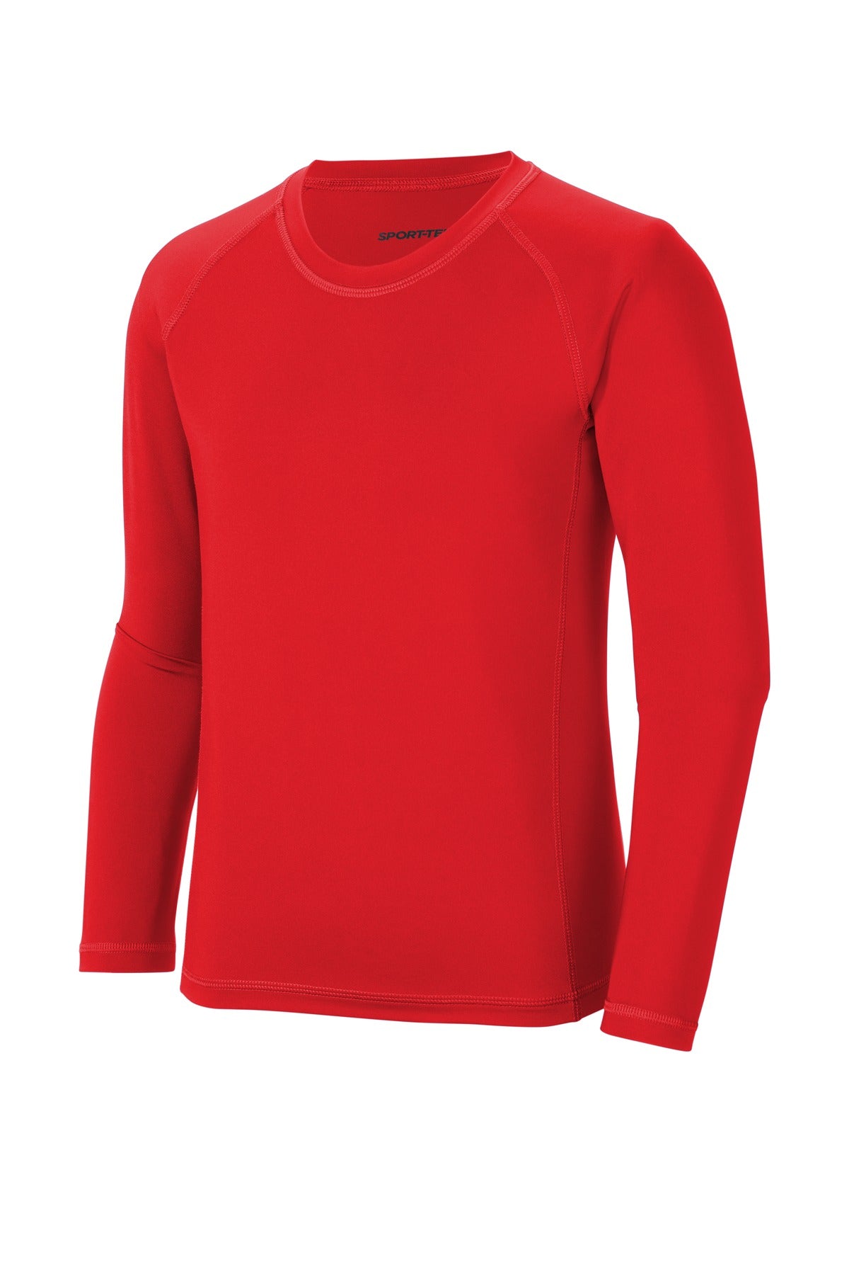 Product True Red