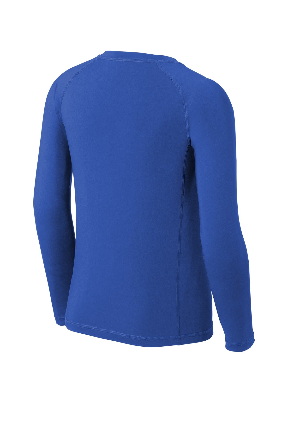 Back Product True Royal