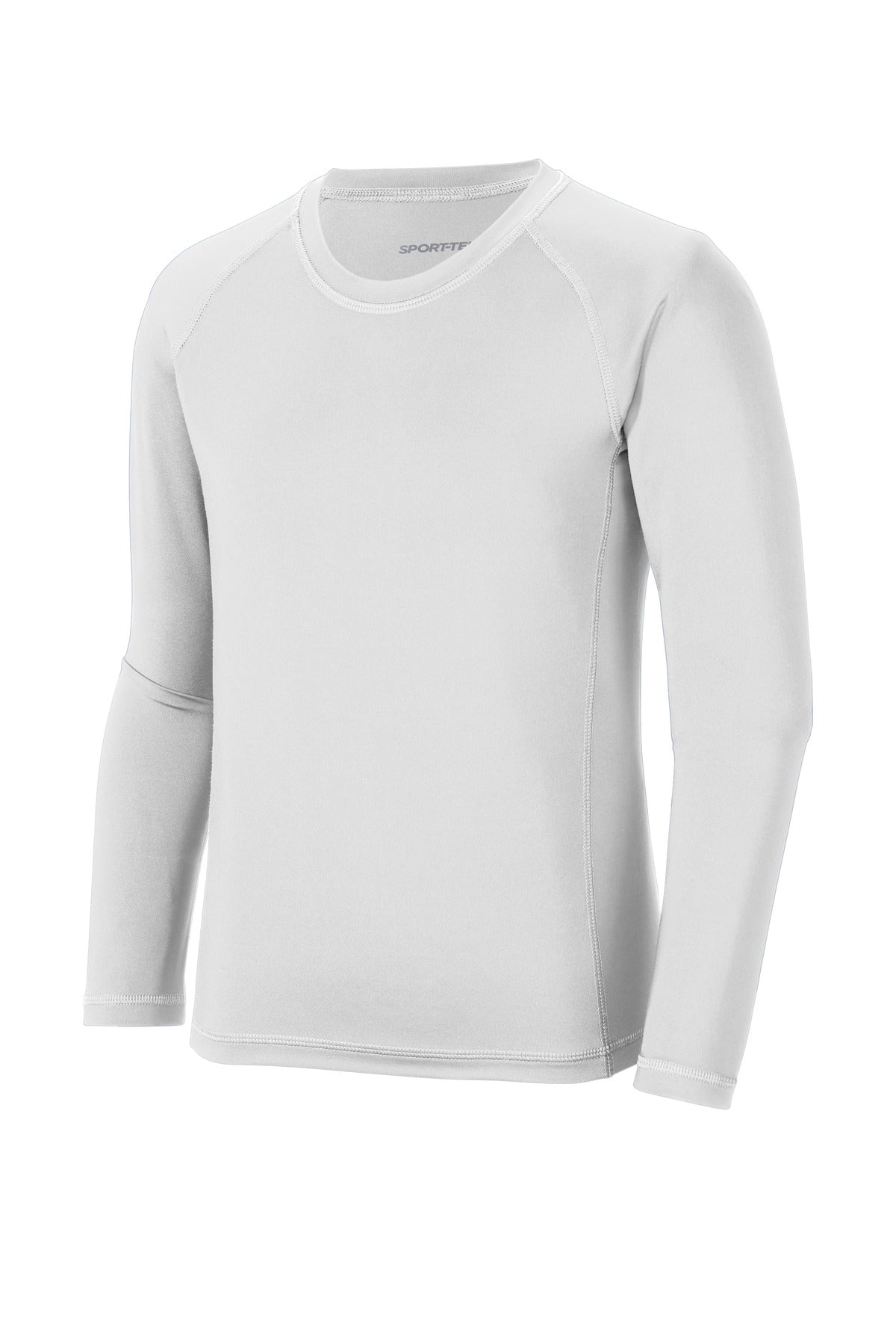 Product White