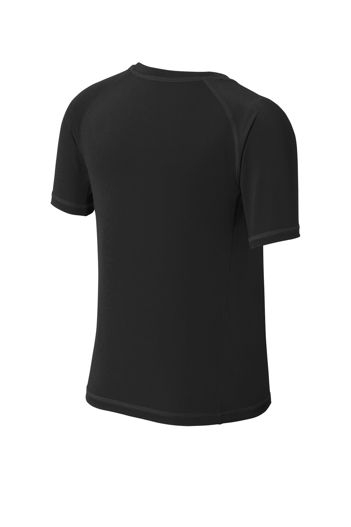 Back Product Black