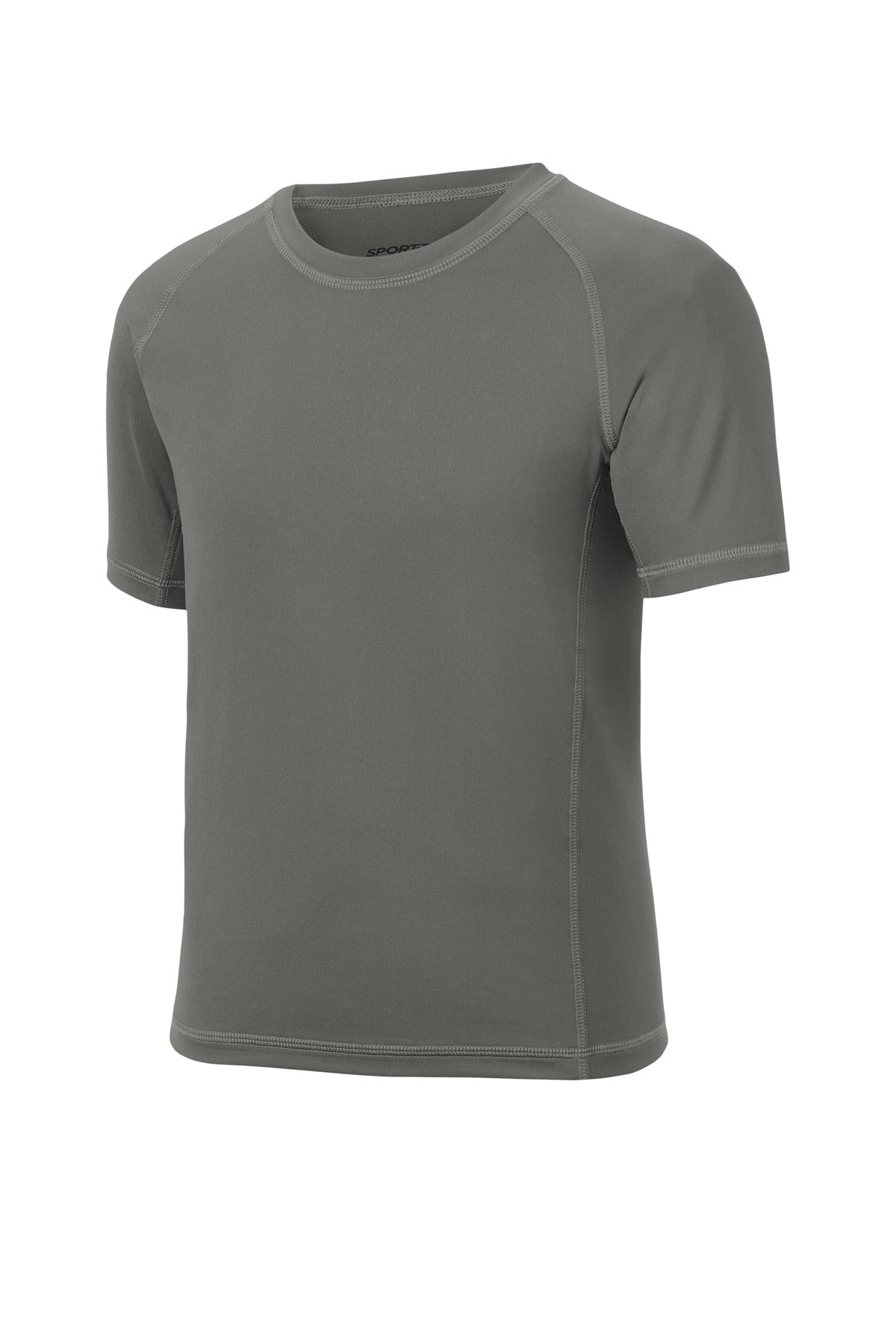 Product Dark Smoke Grey