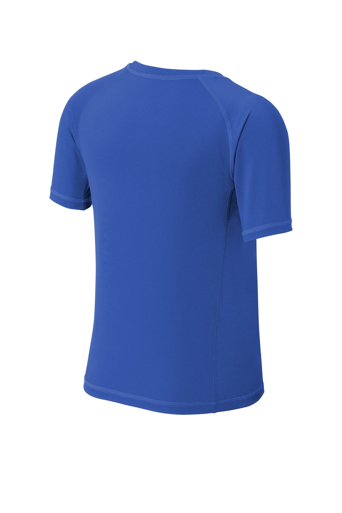 Back Product True Royal