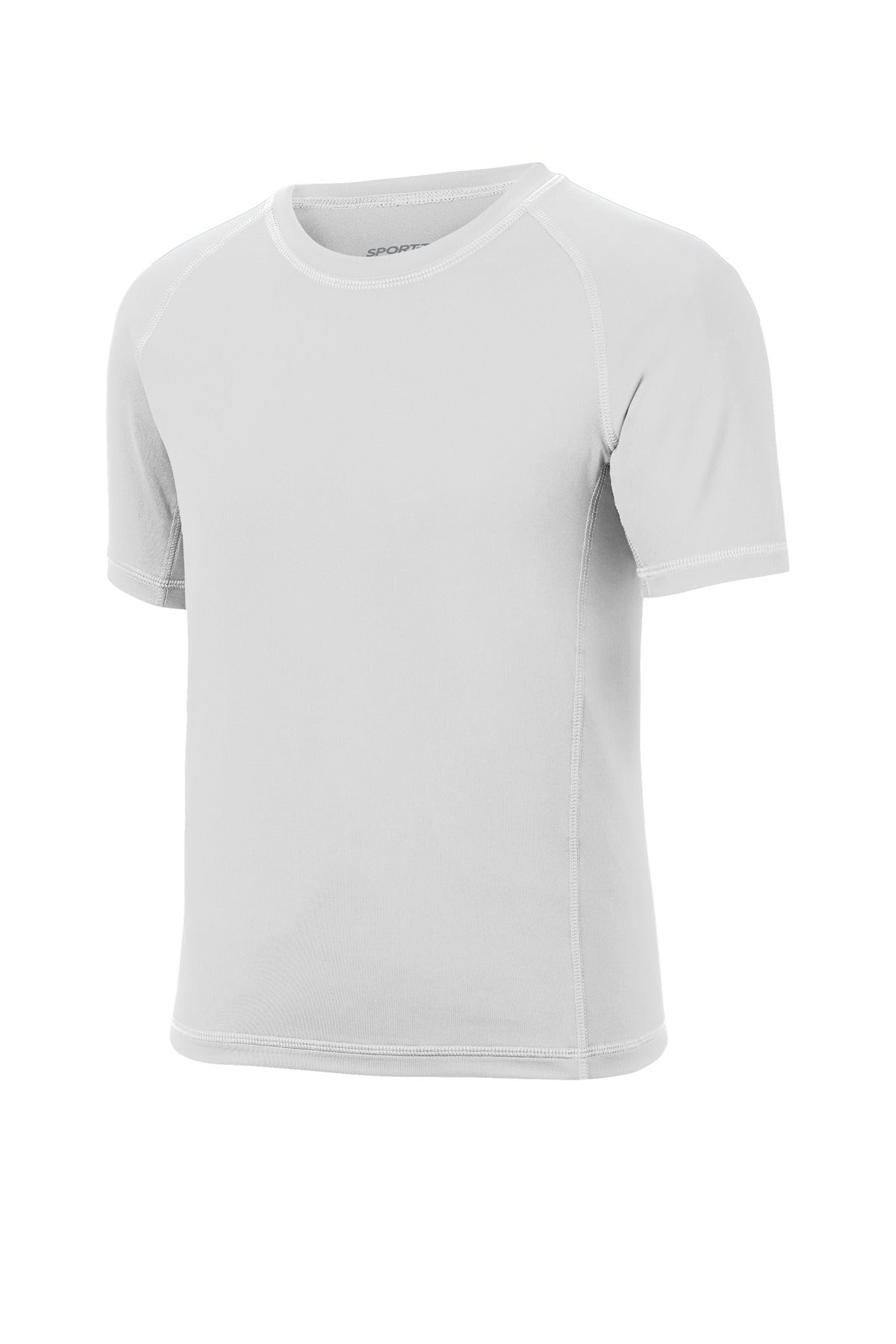 Product White