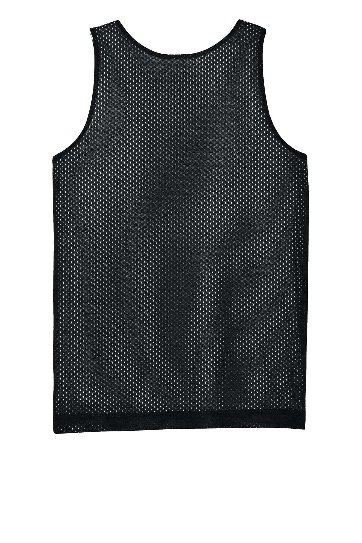 Back Product Black/ White