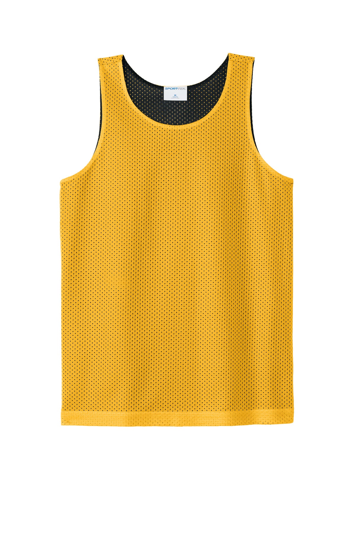 Product Gold/ Black